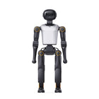 Booster Robotics K1 humanoid robot