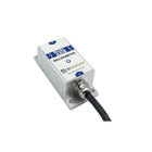 BWSENSING BWM427 toakset inklinometer