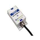 BWSENSING BWM417 enkeltakset Modbus-inklinometer