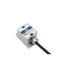 BWSENSING toakset lavprisinklinometer (BWL327S)