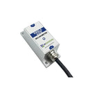 BWSENSING enkeltakset lavprisinklinometer (BWL318)