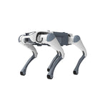 Deep Robotics Lite3 firbenet robothund til uddannelse og forskning