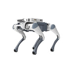 Deep Robotics Lite3 Pro firbenet robothund