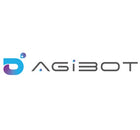 AgiBot C2 rengøringsrobot til erhverv