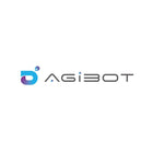 AGIBOT G3 humanoid robot på hjul til generelle formål