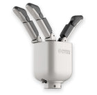 DexRobot 021S fingerfærdig hånd med tre fingre