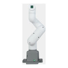Elephant Robotics myCobot 320 Pi robotarm