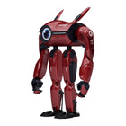 EngineAI S2 humanoid servicerobot