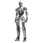 EngineAI T800 Basic Edition humanoid robot