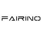 Fairino FR3-C kollaborativ robotarm