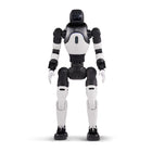 FF Master Edu humanoid robot