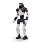 FF Master Ultra humanoid robot