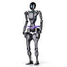 Fourier GR-1 humanoid robot