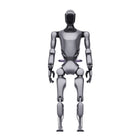 Fourier GR-2 humanoid robot