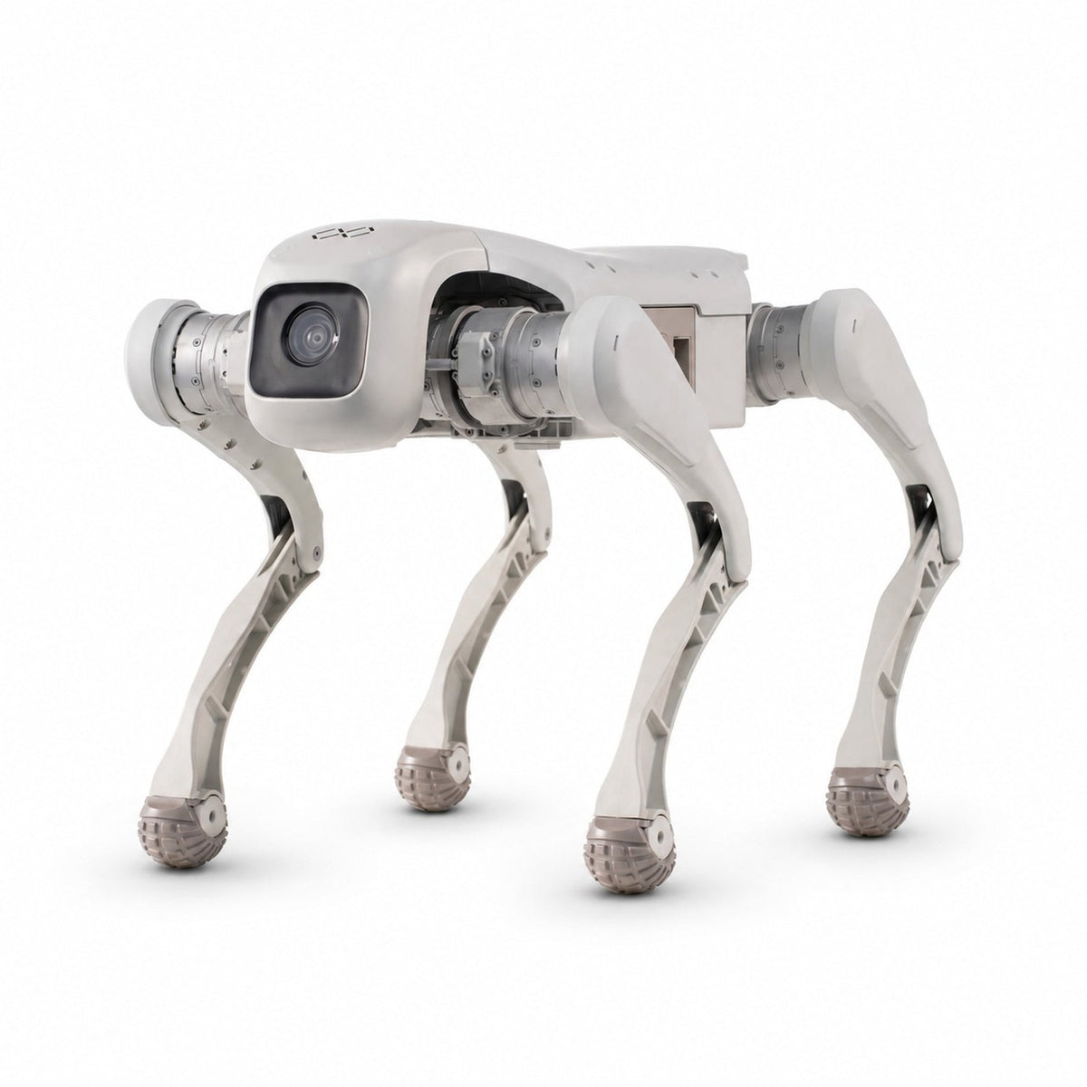 FX Aegis Robot Dog