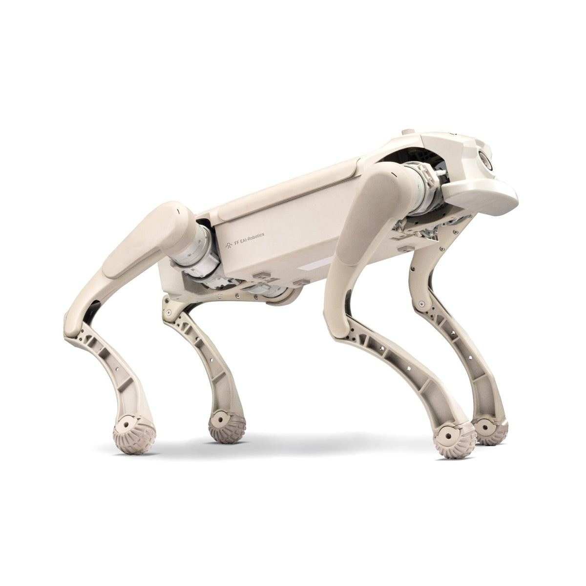 FX Aegis Ultra Robot Dog