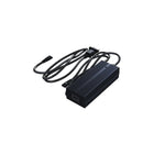 Unitree Robotics G1 batterioplader