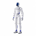 Galbot ET1 Bipedal Humanoid Robot