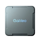 Galileo GAS200 4D-millimeterbølgeradar