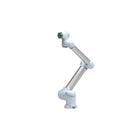 SIASUN kollaborativ robotarm GCR10