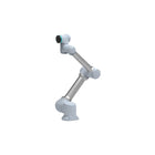 SIASUN kollaborativ robot GCR20