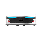 Geek+ MP1000R AMR til intern logistik