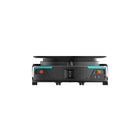 Geek+ MP600R AMR til intern logistik