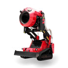 Guo Xing brandslukningsrobot RXR-YM100000D