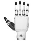 Inspire RH56BFX fingerfærdig robothånd