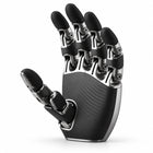 Unitree Dex5-S 22-DoF fingerfærdig robothånd