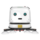 iTR Robot iTRmop professionel gulvfejemaskine