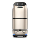 Keenon BUTLERBOT W3 servicerobot til flere etager