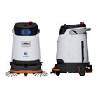 Keenon KLEENBOT C55 autonom skurerobot