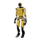 Kepler Forerunner humanoid robot