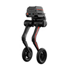 LimX Tron 1 Education Edition multimodal tobenet robot