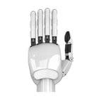 Linkerbot Linker Hand L10 Standard Version