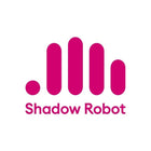 Shadow DEX-EE forskningsplatform med fingerfærdig robothånd
