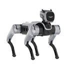 MagicLab MagicDog firbenet robot