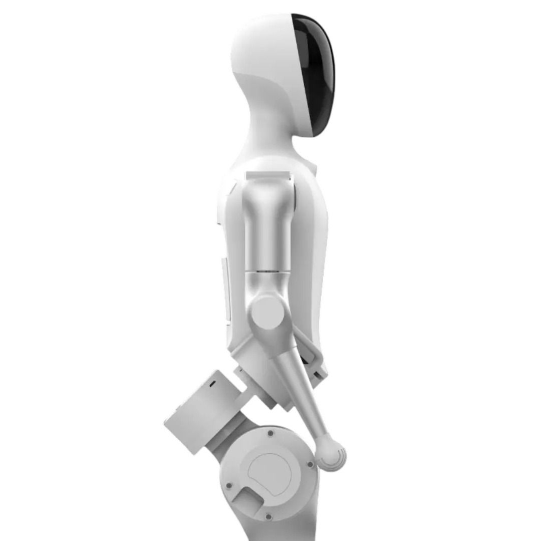 Noetix Bumi Pro Humanoid Robot