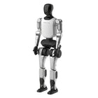 Noetix E1 humanoid robot med embodied intelligence
