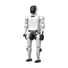 Noetix N2 EDU Athlete Intelligence Humanoid Robot