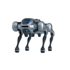 EngineAI JS01 firbenet robothund