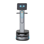 OrionStar CarryBot autonom mobil robot