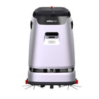 OrionStar CleaniBot C5 autonom industriel gulvskurer