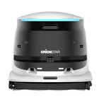 OrionStar CleaniBot S55 Pro intelligent autonom gulvskurerobot