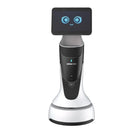 OrionStar GreetingBot Mini kompakt AI-receptionsrobot