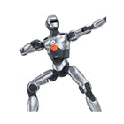 EngineAI PM01 Education Version humanoid robot