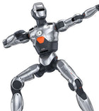 EngineAI PM01 kommerciel humanoid robot