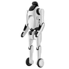 PrimeBOT Prime T1 transformerbar personlig robot
