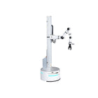 Realman Robotics RML-125-1800 kombineret løfterobot